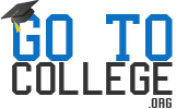 Go to College.org