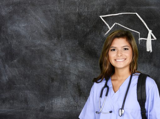 Best Nursing Schools for a Successful Career in the Medical Field 